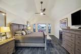13839 Windlass Circle - Photo 14