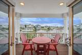 13839 Windlass Circle - Photo 15