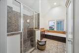 13839 Windlass Circle - Photo 16