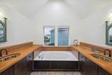 13839 Windlass Circle - Photo 17