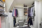 13839 Windlass Circle - Photo 18