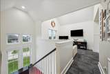 13839 Windlass Circle - Photo 19