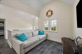 13839 Windlass Circle - Photo 20