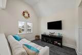 13839 Windlass Circle - Photo 21
