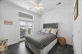 13839 Windlass Circle - Photo 22
