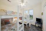 13839 Windlass Circle - Photo 23