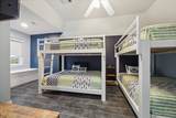 13839 Windlass Circle - Photo 24