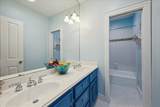 13839 Windlass Circle - Photo 25