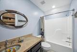 13839 Windlass Circle - Photo 26
