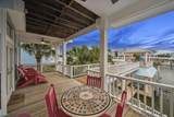 13839 Windlass Circle - Photo 27