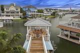 13839 Windlass Circle - Photo 28