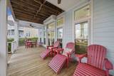 13839 Windlass Circle - Photo 29