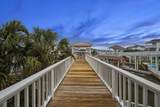 13839 Windlass Circle - Photo 30