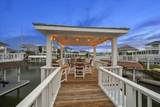 13839 Windlass Circle - Photo 31