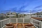 13839 Windlass Circle - Photo 32