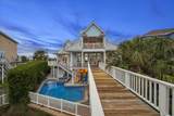 13839 Windlass Circle - Photo 33