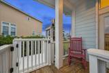 13839 Windlass Circle - Photo 34