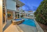 13839 Windlass Circle - Photo 35