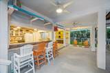 13839 Windlass Circle - Photo 36
