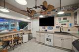 13839 Windlass Circle - Photo 37