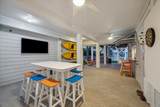 13839 Windlass Circle - Photo 38
