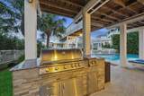 13839 Windlass Circle - Photo 39