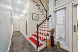 13839 Windlass Circle - Photo 4
