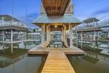 13839 Windlass Circle - Photo 40
