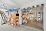 13839 Windlass Circle - Photo 41