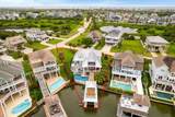 13839 Windlass Circle - Photo 42
