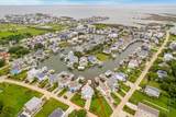 13839 Windlass Circle - Photo 43