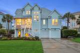 13839 Windlass Circle - Photo 44