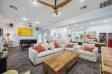 13839 Windlass Circle - Photo 5