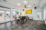 13839 Windlass Circle - Photo 7