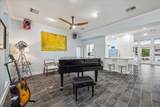 13839 Windlass Circle - Photo 8
