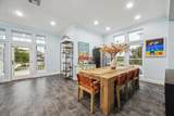 13839 Windlass Circle - Photo 9