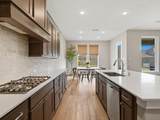 712 Serenity View Lane - Photo 10