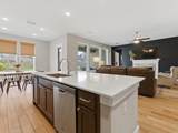712 Serenity View Lane - Photo 11