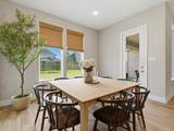 712 Serenity View Lane - Photo 12