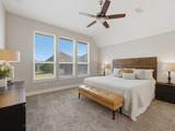 712 Serenity View Lane - Photo 13