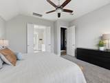712 Serenity View Lane - Photo 14
