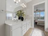 712 Serenity View Lane - Photo 16