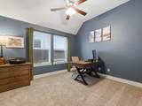 712 Serenity View Lane - Photo 18