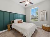 712 Serenity View Lane - Photo 19