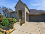 712 Serenity View Lane - Photo 2