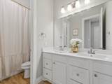 712 Serenity View Lane - Photo 20