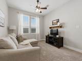 712 Serenity View Lane - Photo 21
