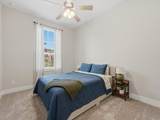 712 Serenity View Lane - Photo 22