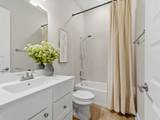 712 Serenity View Lane - Photo 23
