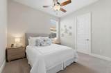 712 Serenity View Lane - Photo 24